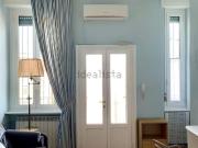 Appartamento in affitto di 55 m² in Corso Lodi