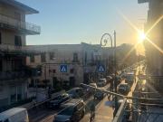 Appartamento in affitto di 55 m² in Corso Nazionale