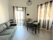 Appartamento in affitto di 55 m² in Corso Peschiera, 171