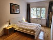 Appartamento in affitto di 55 m² in Corso Racconigi