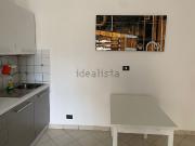 Appartamento in affitto di 55 m² in Corso Racconigi Appartamento in affitto di 55 m² in Corso Racconigi