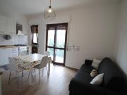 Appartamento in affitto di 55 m² in Corso Raffaello, 9