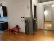 Appartamento in affitto di 55 m² in Corso Regina...