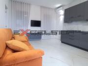 Appartamento in affitto di 55 m² in Corso Risorgimento, 160
