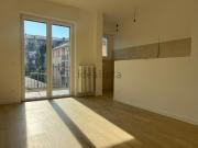 Appartamento in affitto di 55 m² in Corso San Gottardo, 39