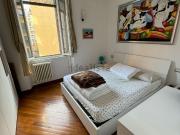 Appartamento in affitto di 55 m² in Corso Sempione