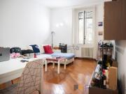 Appartamento in affitto di 55 m² in Corso Sempione, 95