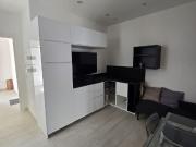 Appartamento in affitto di 55 m² in Corso Trieste