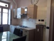 Appartamento in affitto di 55 m² in Corso Umbria, 29