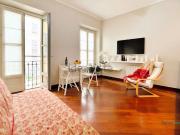 Appartamento in affitto di 55 m² in Corso Venezia