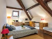 Appartamento in affitto di 55 m² in Corso Ventidue Marzo