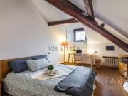 Appartamento in affitto di 55 m² in Corso Ventidue Marzo, 42