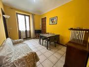 Appartamento in affitto di 55 m² in Corso Vittorio...