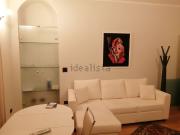 Appartamento in affitto di 55 m² in Corso Vittorio... Appartamento in affitto di 55 m² in Corso Vittorio...