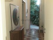 Appartamento in affitto di 55 m² in Corso Vittorio...