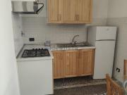 Appartamento in affitto di 55 m² in Corso Vittorio...