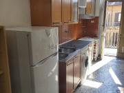 Appartamento in affitto di 55 m² in Corso Vittorio...