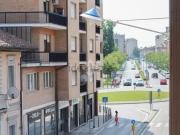 Appartamento in affitto di 55 m² in Corso XXVII Aprile, 5