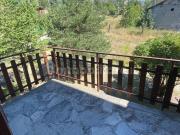 Appartamento in affitto di 55 m² in Frazione Rival, 15