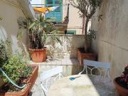 Appartamento in affitto di 55 m² in Frazione Varano