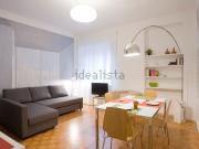 Appartamento in affitto di 55 m² in Galleria Strasburgo, 3