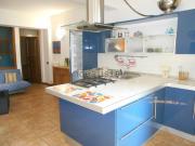 Appartamento in affitto di 55 m² in Largo Adua, 11