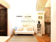 Appartamento in affitto di 55 m² in Largo dei Librari, 87