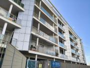 Appartamento in affitto di 55 m² in Largo del Porto di...