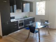 Appartamento in affitto di 55 m² in Largo Europa