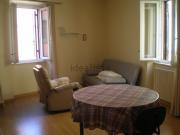 Appartamento in affitto di 55 m² in Largo Palazzo Colonna