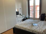 Appartamento in affitto di 55 m² in Largo Tel Aviv