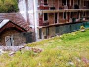 Appartamento in affitto di 55 m² in Località Campioli, 33