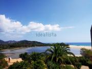 Appartamento in affitto di 55 m² in Località Chia