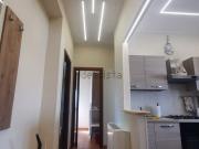 Appartamento in affitto di 55 m² in Lungomare delle Sirene