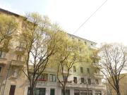 Appartamento in affitto di 55 m² in Piazza Andrea Fusina, 2