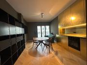 Appartamento in affitto di 55 m² in Piazza Angelo...