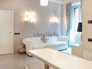 Appartamento in affitto di 55 m² in Piazza Argentina