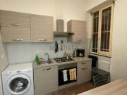 Appartamento in affitto di 55 m² in Piazza Bandiera