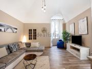 Appartamento in affitto di 55 m² in Piazza cassini, 2