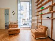 Appartamento in affitto di 55 m² in Piazza Castello, 11