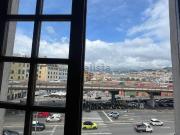 Appartamento in affitto di 55 m² in Piazza Cavour, 9