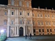 Appartamento in affitto di 55 m² in Piazza Ciro Menotti