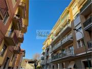 Appartamento in affitto di 55 m² in Piazza d&apos Armi