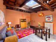 Appartamento in affitto di 55 m² in Piazza dei Condottieri