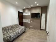 Appartamento in affitto di 55 m² in Piazza dei Foraggi, 1