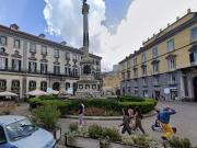 Appartamento in affitto di 55 m² in Piazza dei Martiri