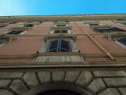 Appartamento in affitto di 55 m² in Piazza della Croce Rossa