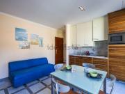 Appartamento in affitto di 55 m² in Piazza della Libertà