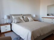 Appartamento in affitto di 55 m² in Piazza di Porta...