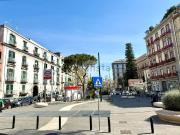 Appartamento in affitto di 55 m² in Piazza Eritrea